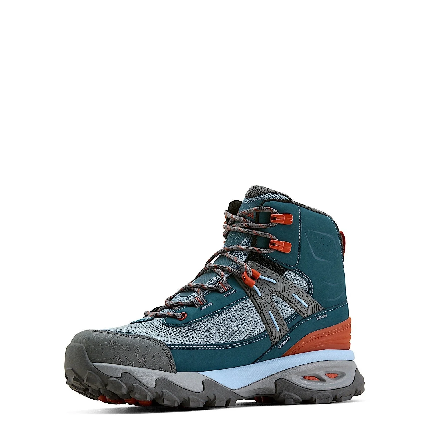 Ariat New Arrivals