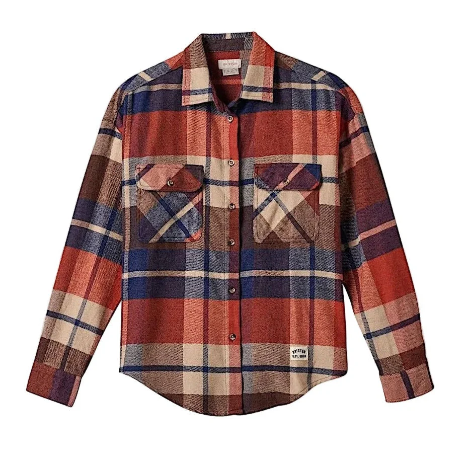 Brixton New Arrivals