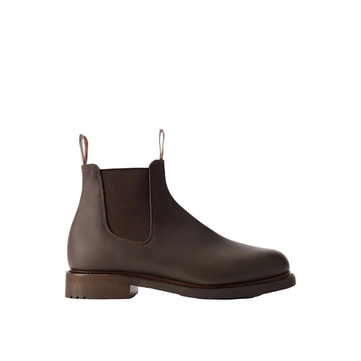 Spring Sale